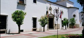 Paradores adjudica la redecoración de dos de sus establecimientos