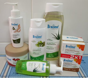 Lixoné mantiene su facturación en niveles similares a los de 2014