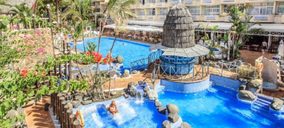 HI Partners adquiere un hotel de Lopesan