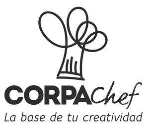 Corpa gana mercado y unifica su actividad industrial