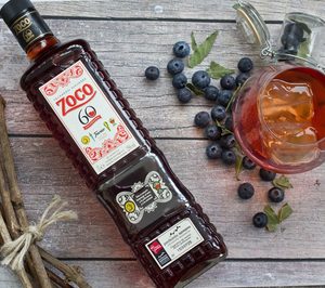 Zoco consolida su liderazgo y homenajea al mus