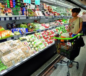 Súper Dumbo roza los 100 M de facturación