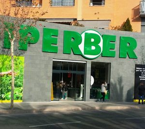 Grupo GP acomete nuevos desembolsos para ampliar su producción