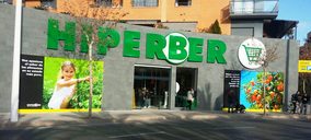 Grupo GP acomete nuevos desembolsos para ampliar su producción