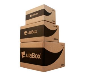 Ulabox  abre un nuevo centro logístico y ampliará su plantilla un 25%