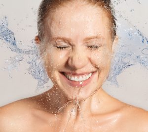 Uponor y Belkin crean empresa conjunta