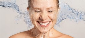 Uponor y Belkin crean empresa conjunta