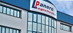 Panero amplía y reordena su estructura de almacenes