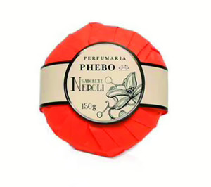 Puig ultima la compra de una participación minoritaria en la brasileña Granado