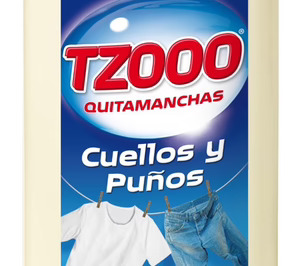 Colpich incorpora nuevos productos y mantiene previsiones para 2016