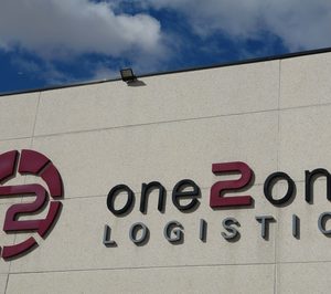 One 2 One incrementa su negocio