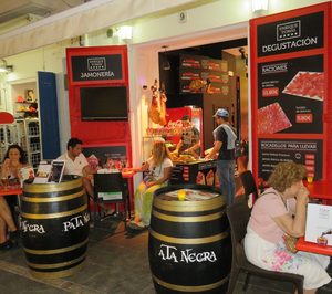 Enrique Tomás también llega a Ibiza