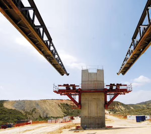 Obras nacionales (25-31/07/2016)