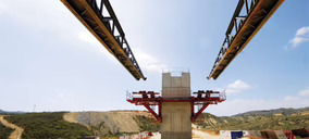 Obras nacionales (25-31/07/2016)