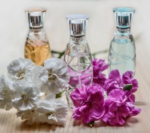 Los cambios del sector de distribución también llegan a la perfumería monomarca