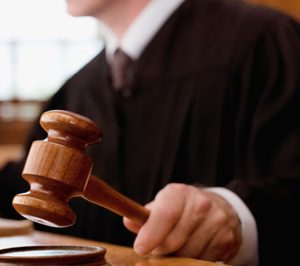 Masusa entra en concurso necesario