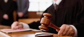 Masusa entra en concurso necesario