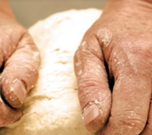 La nueva planta de Pansur absorberá una inversión de 13 M