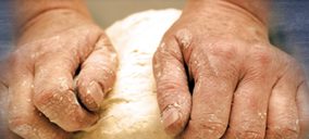 La nueva planta de Pansur absorberá una inversión de 13 M