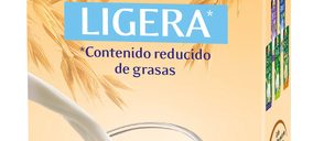 Gerblé extiende su gama de bebidas