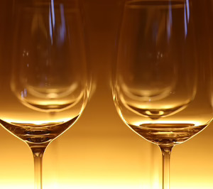 El canal hostelería potencia las ventas de Vista Alegre España