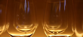 El canal hostelería potencia las ventas de Vista Alegre España