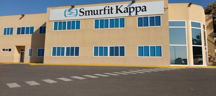 Smurfit Kappa se adhiere al sello de calidad UNIQ