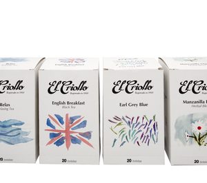 Cafés El Criollo refuerza su capacidad productiva