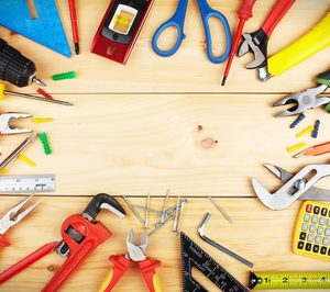 Brico 88 abre nuevo establecimiento