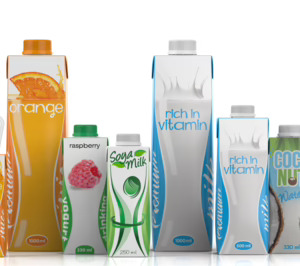 IPI Beverage amplía su gama