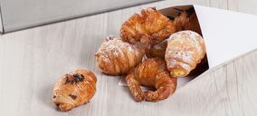 Intercros cimenta su próxima expansión en el nicho de bajo gramaje