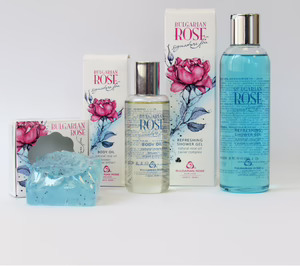 BRV Spain prevé incrementar sus ventas un 10% en el presente ejercicio