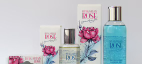 BRV Spain prevé incrementar sus ventas un 10% en el presente ejercicio