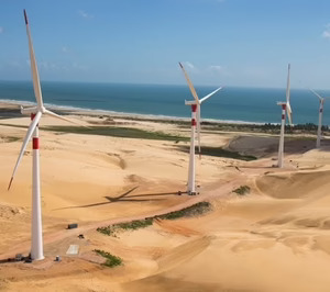 Esteyco dispone de cartera de 8 M