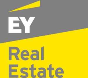 España es el noveno país más atractivo para recibir inversión inmobiliaria