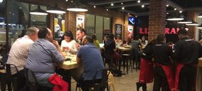 Lizarrán desembarca en Guatemala