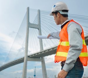 Getinsa y Euroestudios preparan su fusión