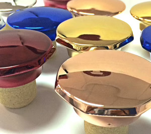 Herederos de Torrent Miranda dispara su facturación