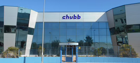 Chubb multiplicará por cinco su capacidad de producción