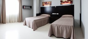 Las entidades del Tercer Sector siguen ganando peso en el sector geriátrico