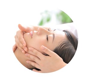 El mercado de la cosmética en Japón, saturado pero con oportunidades