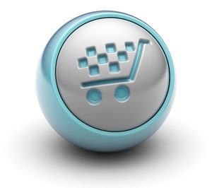 Divelsa pone fin al ecommerce Zaquia