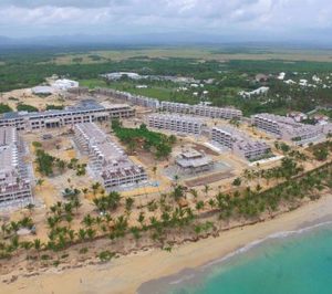Excellence estrenará su nuevo hotel en República Dominicana el 1 de septiembre