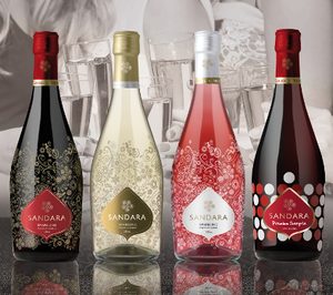 Vicente Gandía invierte y acelera su crecimiento