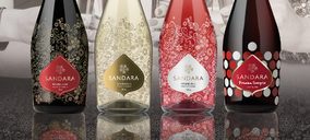 Vicente Gandía invierte y acelera su crecimiento