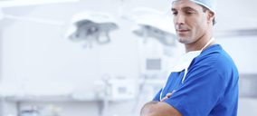 El Servicio Madrileño de Salud contrata la reforma de los quirófanos del Hospital Príncipe de Asturias