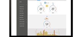 Panasonic revoluciona la gama de calefacción y ACS Aquarea H