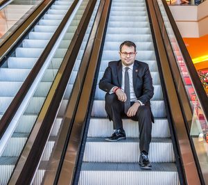 Jacinto Llorca: Los híper deberían ser ‘category killers’ de la alimentación