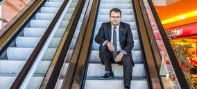 Jacinto Llorca: Los híper deberían ser ‘category killers’ de la alimentación