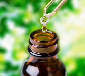 Cambios en el capital social de Sensient Fragrances